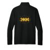 Wearever Performance Pique 1/4 Zip Thumbnail
