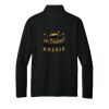 Wearever Performance Pique 1/4 Zip Thumbnail