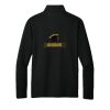 Wearever Performance Pique 1/4 Zip Thumbnail