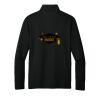 Wearever Performance Pique 1/4 Zip Thumbnail