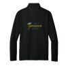 Wearever Performance Pique 1/4 Zip Thumbnail