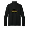Wearever Performance Pique 1/4 Zip Thumbnail