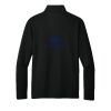 Wearever Performance Pique 1/4 Zip Thumbnail
