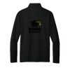 Wearever Performance Pique 1/4 Zip Thumbnail