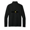 Wearever Performance Pique 1/4 Zip Thumbnail
