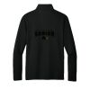 Wearever Performance Pique 1/4 Zip Thumbnail