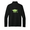 Wearever Performance Pique 1/4 Zip Thumbnail