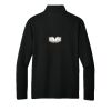 Wearever Performance Pique 1/4 Zip Thumbnail