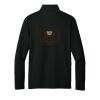 Wearever Performance Pique 1/4 Zip Thumbnail
