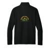 Wearever Performance Pique 1/4 Zip Thumbnail