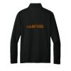 Wearever Performance Pique 1/4 Zip Thumbnail