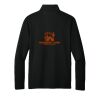 Wearever Performance Pique 1/4 Zip Thumbnail