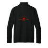 Wearever Performance Pique 1/4 Zip Thumbnail
