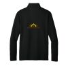 Wearever Performance Pique 1/4 Zip Thumbnail