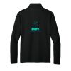 Wearever Performance Pique 1/4 Zip Thumbnail