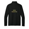 Wearever Performance Pique 1/4 Zip Thumbnail