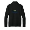 Wearever Performance Pique 1/4 Zip Thumbnail