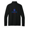 Wearever Performance Pique 1/4 Zip Thumbnail