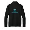Wearever Performance Pique 1/4 Zip Thumbnail