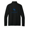 Wearever Performance Pique 1/4 Zip Thumbnail