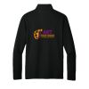 Wearever Performance Pique 1/4 Zip Thumbnail