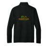 Wearever Performance Pique 1/4 Zip Thumbnail