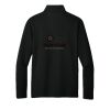 Wearever Performance Pique 1/4 Zip Thumbnail