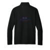 Wearever Performance Pique 1/4 Zip Thumbnail