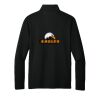 Wearever Performance Pique 1/4 Zip Thumbnail