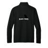 Wearever Performance Pique 1/4 Zip Thumbnail
