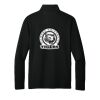 Wearever Performance Pique 1/4 Zip Thumbnail