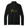 Wearever Performance Pique 1/4 Zip Thumbnail