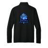 Wearever Performance Pique 1/4 Zip Thumbnail