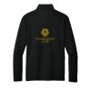 Wearever Performance Pique 1/4 Zip Thumbnail