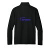 Wearever Performance Pique 1/4 Zip Thumbnail