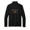 Wearever Performance Pique 1/4 Zip Thumbnail