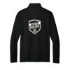 Wearever Performance Pique 1/4 Zip Thumbnail