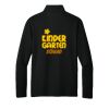 Wearever Performance Pique 1/4 Zip Thumbnail