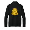 Wearever Performance Pique 1/4 Zip Thumbnail