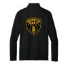Wearever Performance Pique 1/4 Zip Thumbnail
