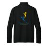 Wearever Performance Pique 1/4 Zip Thumbnail