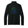 Wearever Performance Pique 1/4 Zip Thumbnail
