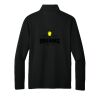 Wearever Performance Pique 1/4 Zip Thumbnail