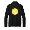 Wearever Performance Pique 1/4 Zip Thumbnail
