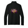 Wearever Performance Pique 1/4 Zip Thumbnail