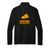 Wearever Performance Pique 1/4 Zip Thumbnail