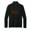 Wearever Performance Pique 1/4 Zip Thumbnail
