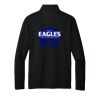 Wearever Performance Pique 1/4 Zip Thumbnail