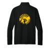 Wearever Performance Pique 1/4 Zip Thumbnail