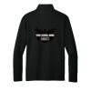 Wearever Performance Pique 1/4 Zip Thumbnail